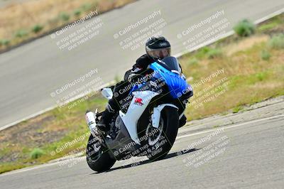 media/Apr-12-2025-TrackXperience (Sat) [[06d2a48708]]/Level 2/Session 3 (Turn 11)/